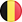 drapeau-elgique-temoignage-satisfaction-sejour-chambres-hotes-montpellier