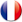 drapeau-france-temoignage-satisfaction-chambres-hotes-montpellier