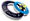 logo-graphsite-concept-web-création-sites-internet-montpellier-herault