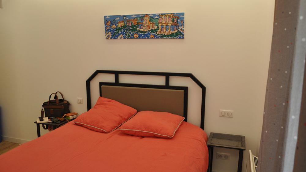 chambre-hote-amelau-deux-places-tout-confort-sejour-agreable-montpellier-herault chambre-hote-amelau-deux-places-tout-confort-sejour-agreable-montpellier-herault