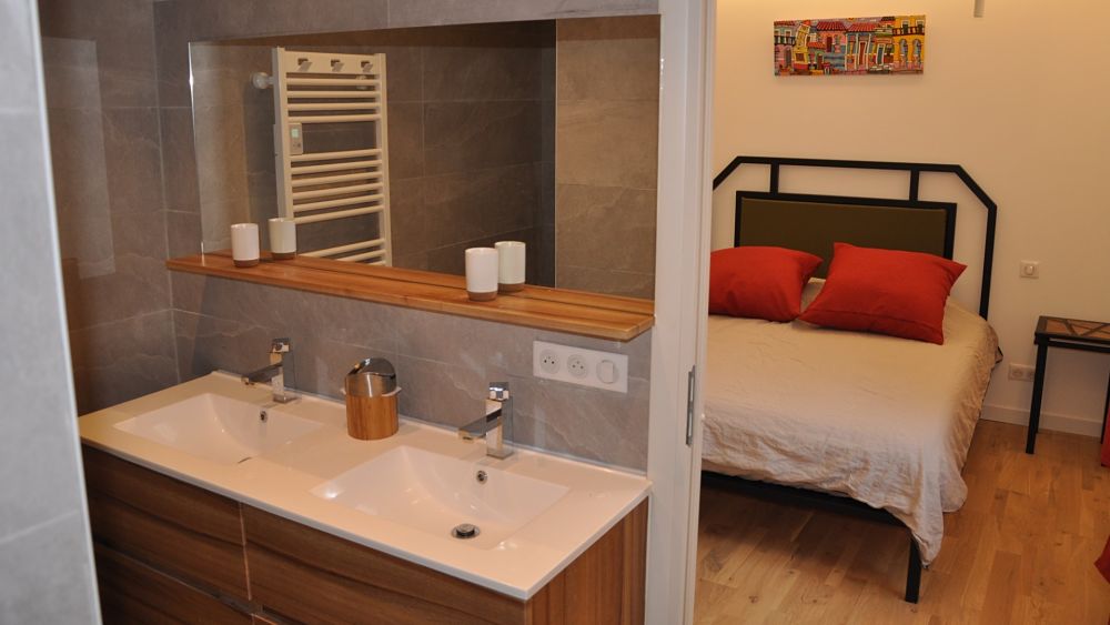 salle-de-bains-douche-italienne-chambre-lucques-montpellier salle-de-bains-douche-italienne-chambre-lucques-montpellier
