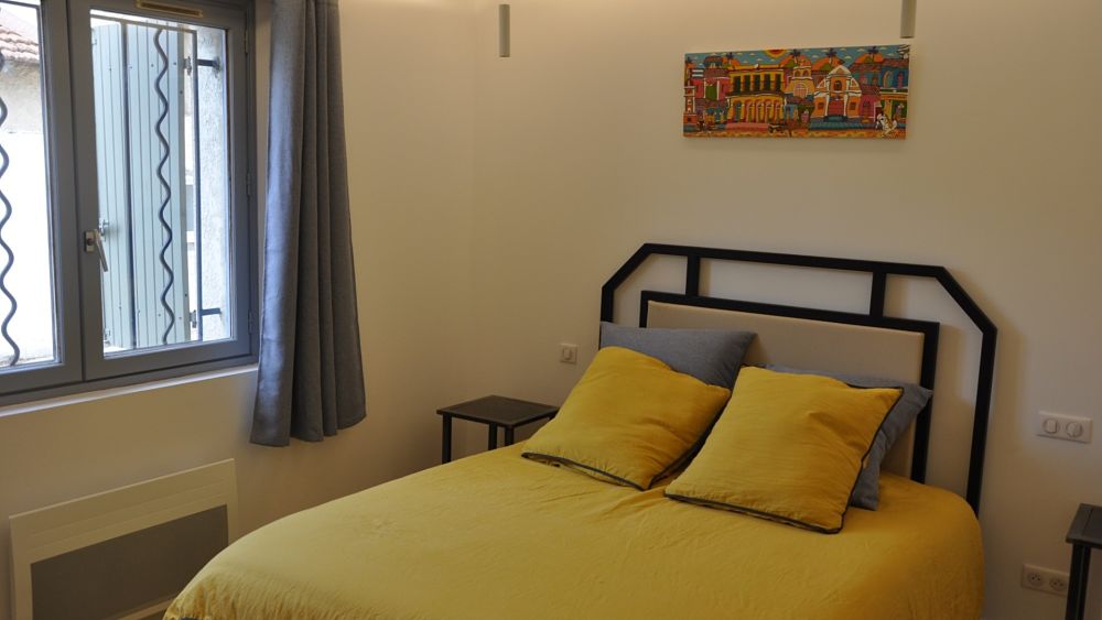 chambre-pichouline-cadre-decoration-ambiance-cosy-gite-hotes-montpellier chambre-pichouline-cadre-decoration-ambiance-cosy-gite-hotes-montpellier