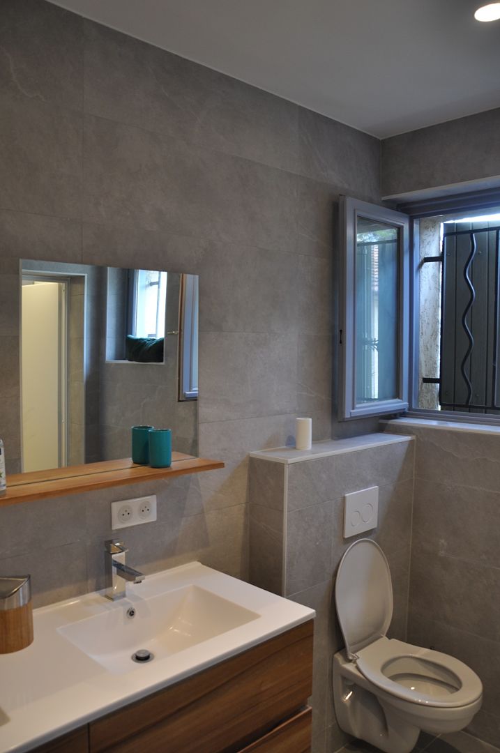 salle-de-bain-lavabo-chambre-picholine-gite-hotes-montpellier salle-de-bain-lavabo-chambre-picholine-gite-hotes-montpellier