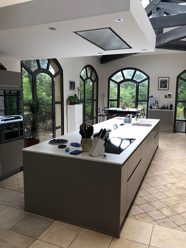 plan-de-travail-cuisine-maison-hotes-chambres-gite-montpellier plan-de-travail-cuisine-maison-hotes-chambres-gite-montpellier