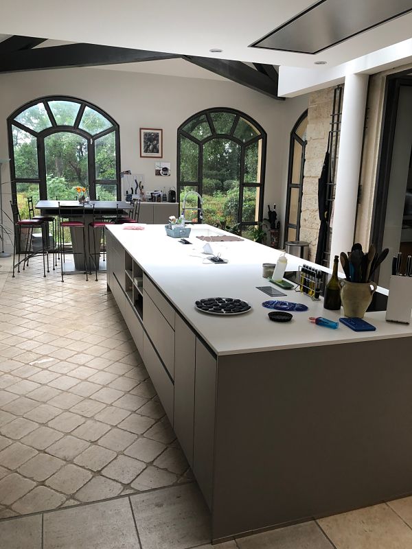 preparation-des-plats-cuisines-chambres-hotes-gite-montpellier preparation-des-plats-cuisines-chambres-hotes-gite-montpellier