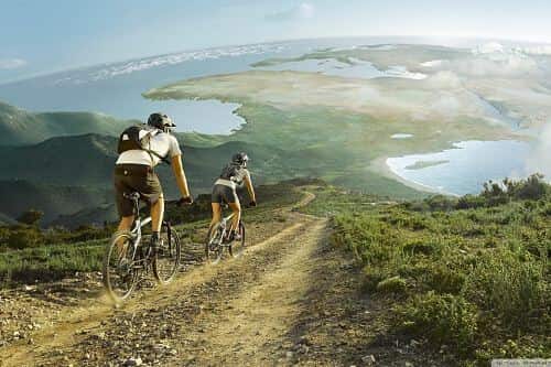 circuits-velo-randonnees-courses-chambres-hotes-montpellier