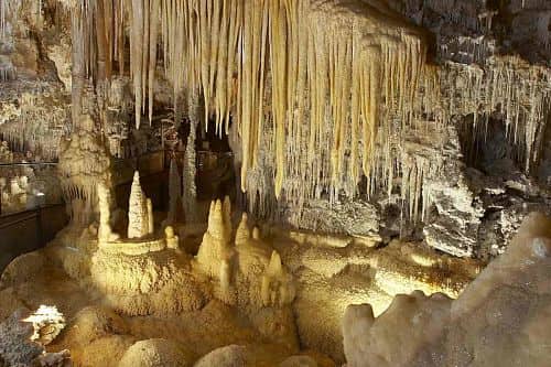 grotte-de-clamouse-gite-chambres-hotes-montpellier