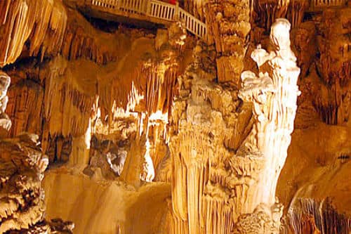 grotte-des-demoiselles-en-famille-chambres-hotes-montpellier