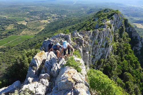 pic-saint-loup-vue-imprenable-sommet-chambres-hotes-montpellier
