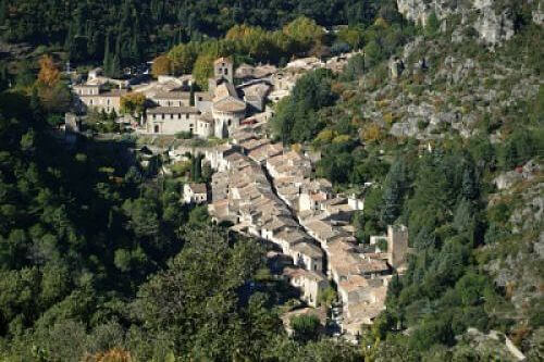 saint-guilhem-desert-decouvert-herault-chambres-hotes-montpellier