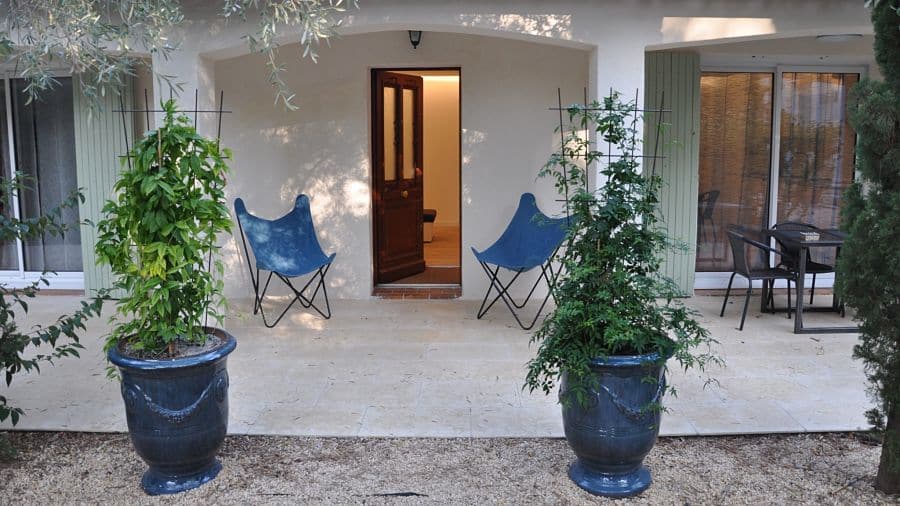 acces-batiment-chambres-hotes-et-gote-sous-olivier-montpellier-herault acces-batiment-chambres-hotes-et-gote-sous-olivier-montpellier-herault