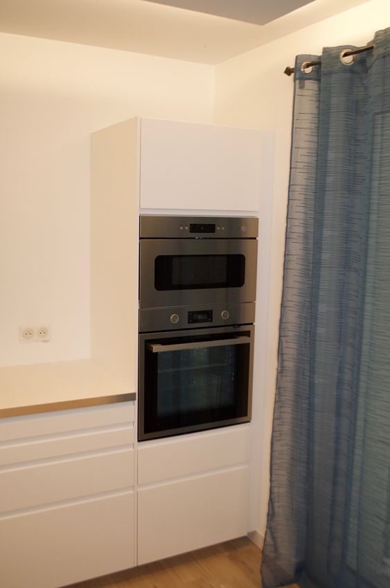 four-micro-onde-espace-vie-gite-chambres-hotes-montpellier four-micro-onde-espace-vie-gite-chambres-hotes-montpellier