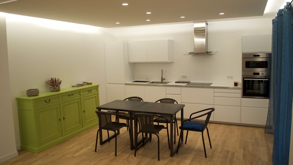 cuisine-amanagee-gite-moderne-montpellier-herault cuisine-amanagee-gite-moderne-montpellier-herault