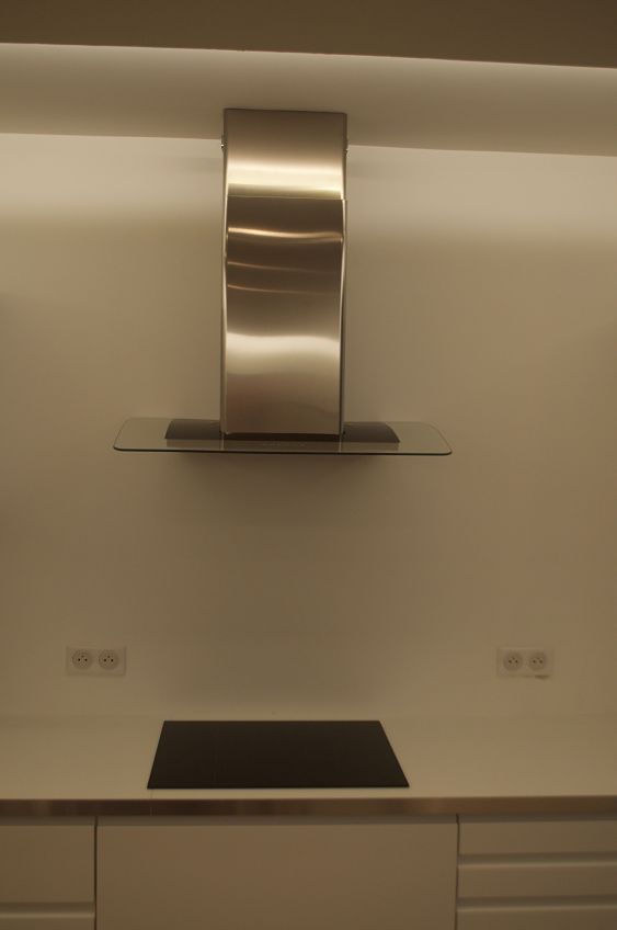 cuisine-equipee-hotte-aspirante-gite-chambres-hotes-montpellier cuisine-equipee-hotte-aspirante-gite-chambres-hotes-montpellier