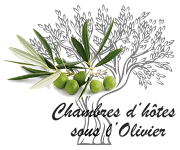 logo-feuille-olives-chambres-hotes-montpellier logo-feuille-olives-chambres-hotes-montpellier